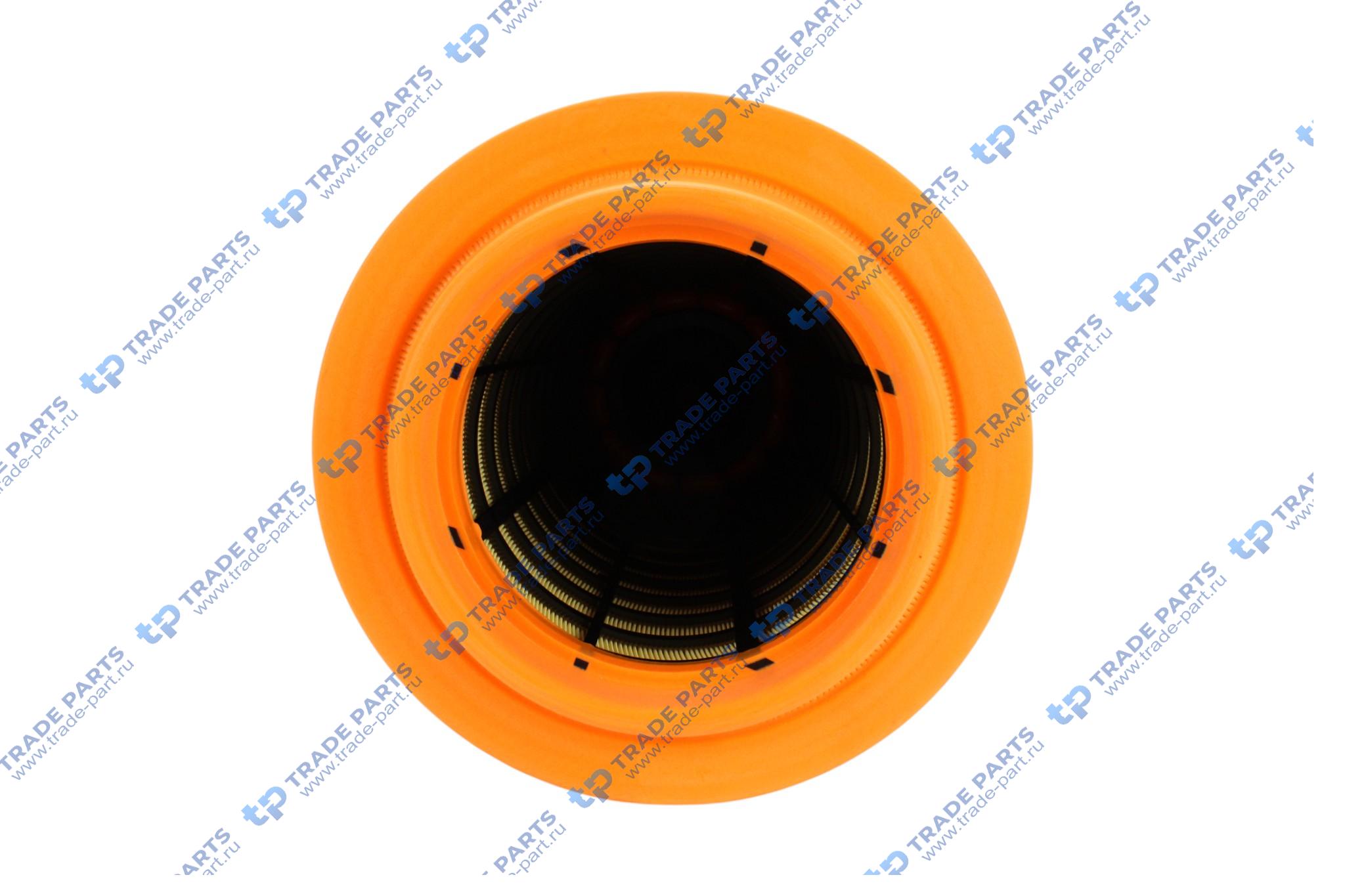 Реальная фотография фильтр воздушный daf, mercedes, man