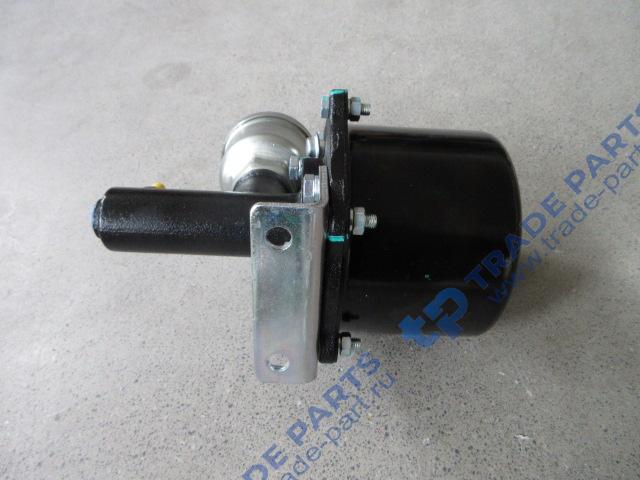 Реальная фотография пгу doosan sd200n oem