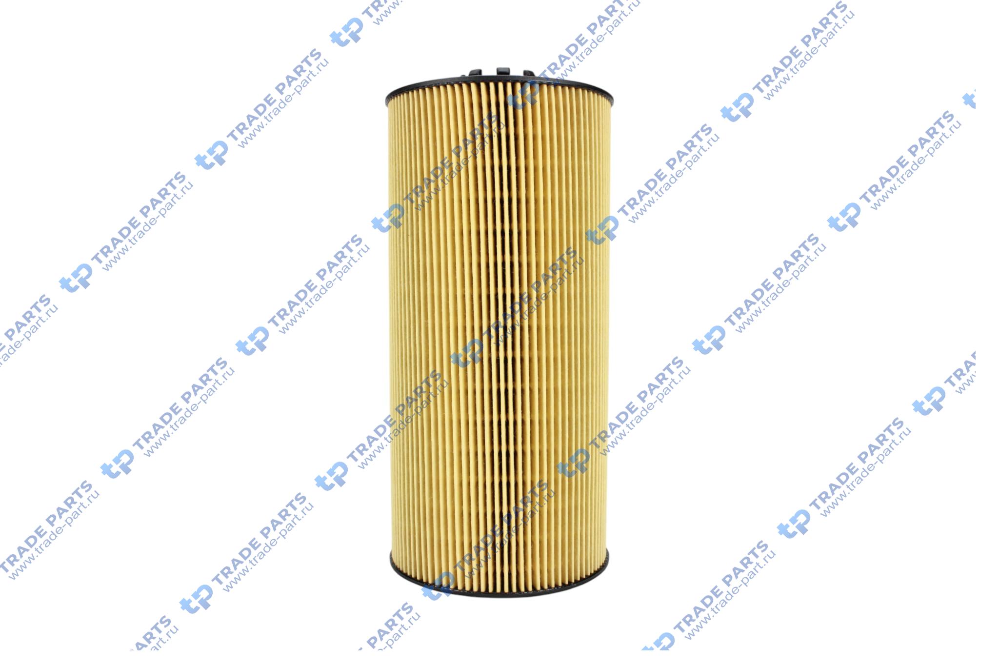 Реальная фотография фильтр масляный камаз-5490 mercedes axor