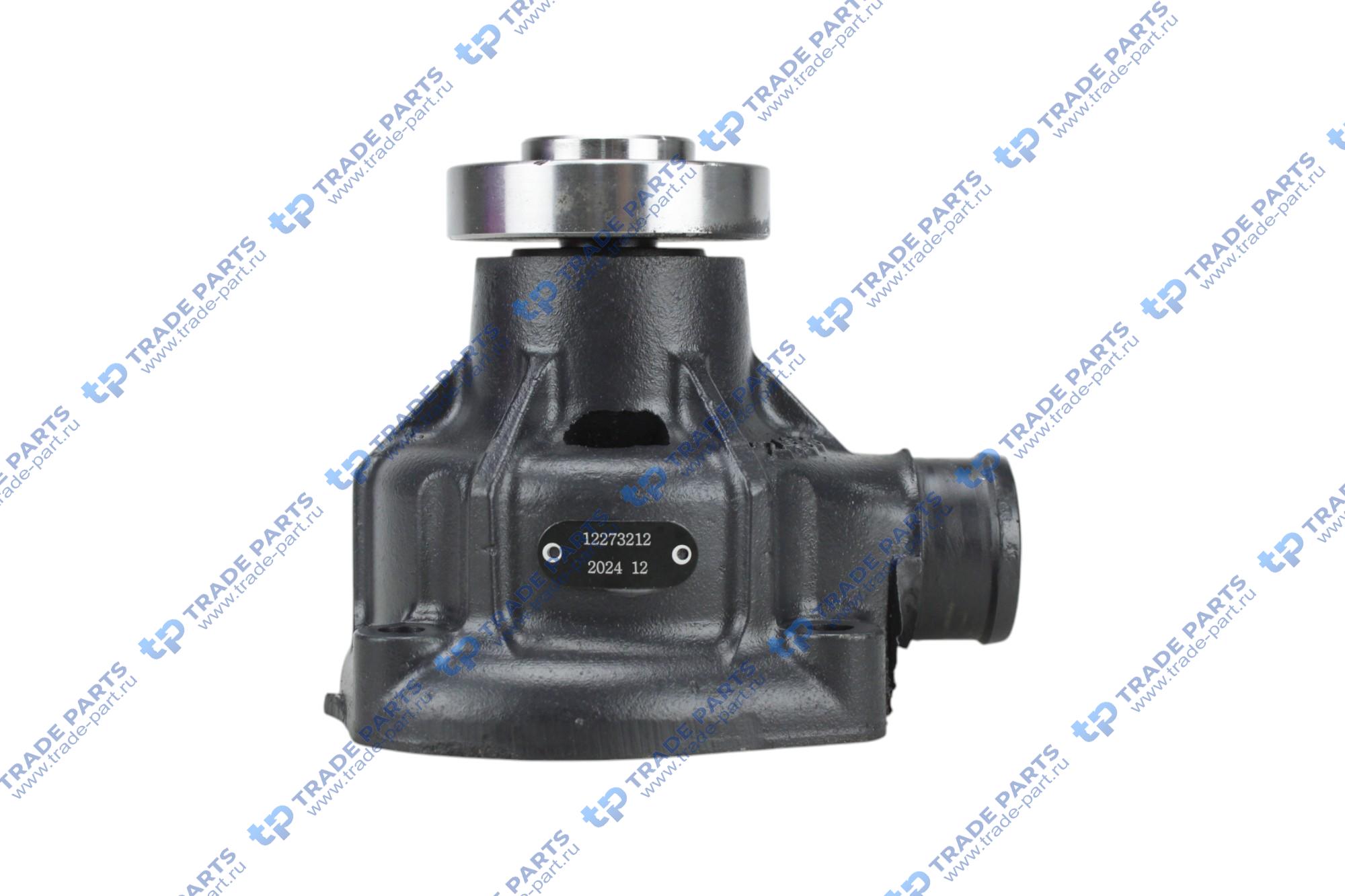 Реальная фотография насос водяной 12273212/sp105211/12273240/w010250170/sp133176