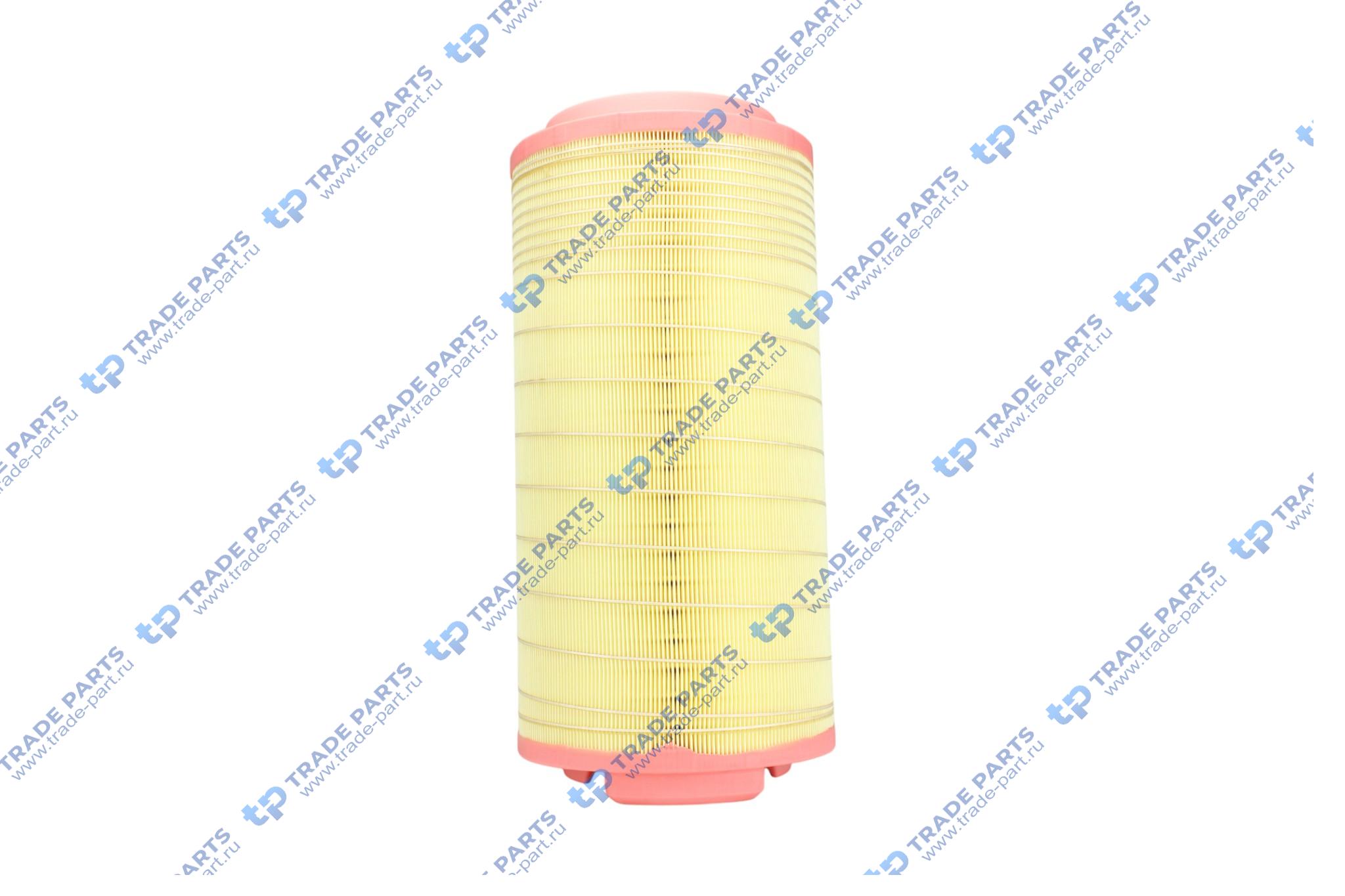 Фильтр воздушный Scania R-series DC13