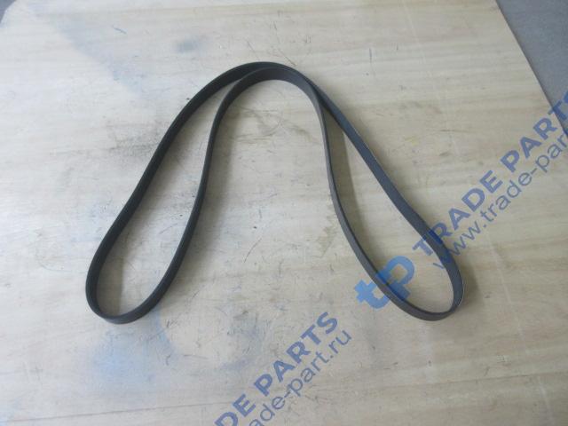 Ремень ручейковый 8PK2358 CA6DM2 J6
