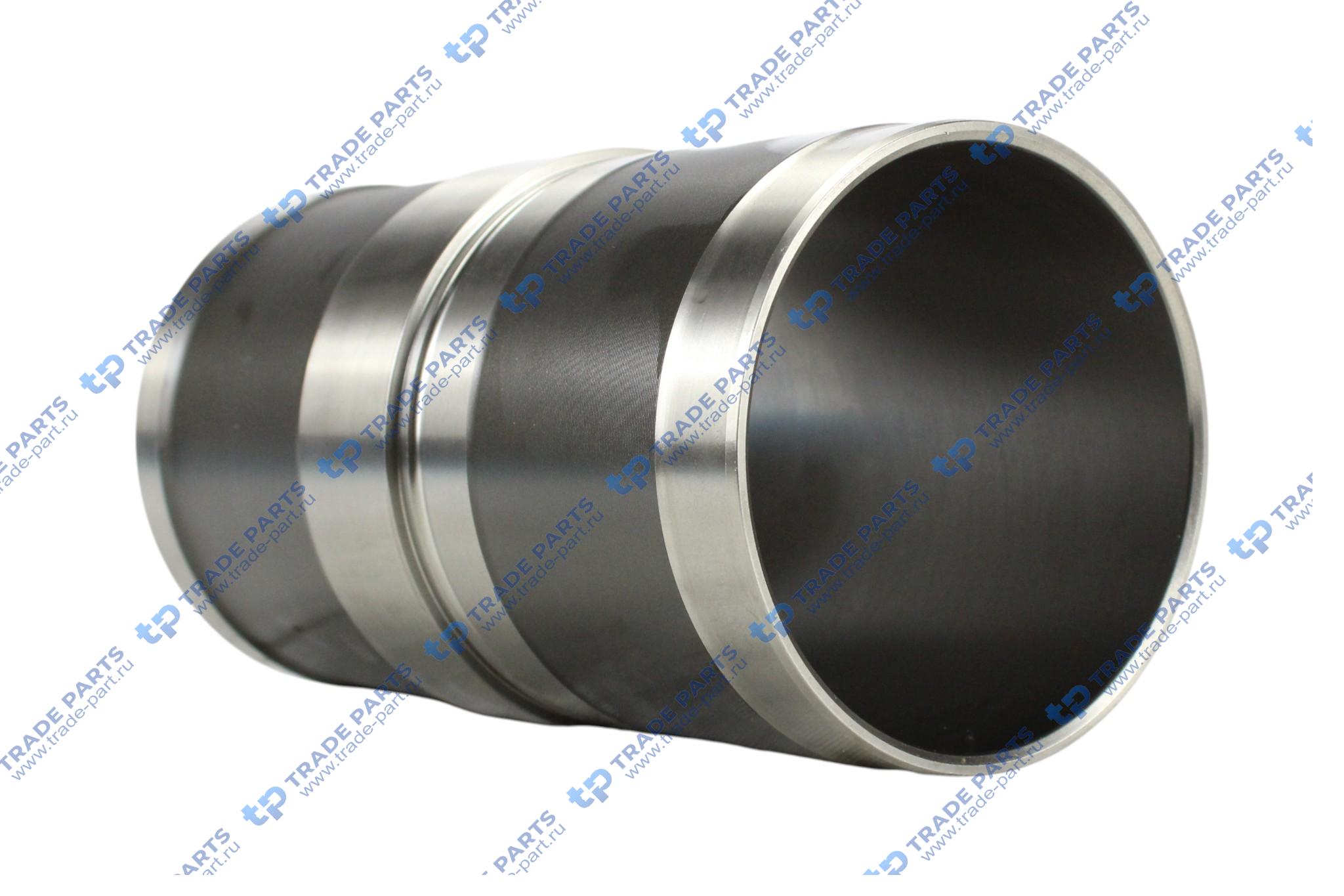 Реальная фотография поршневая группа  6ctc  3917707 huatai