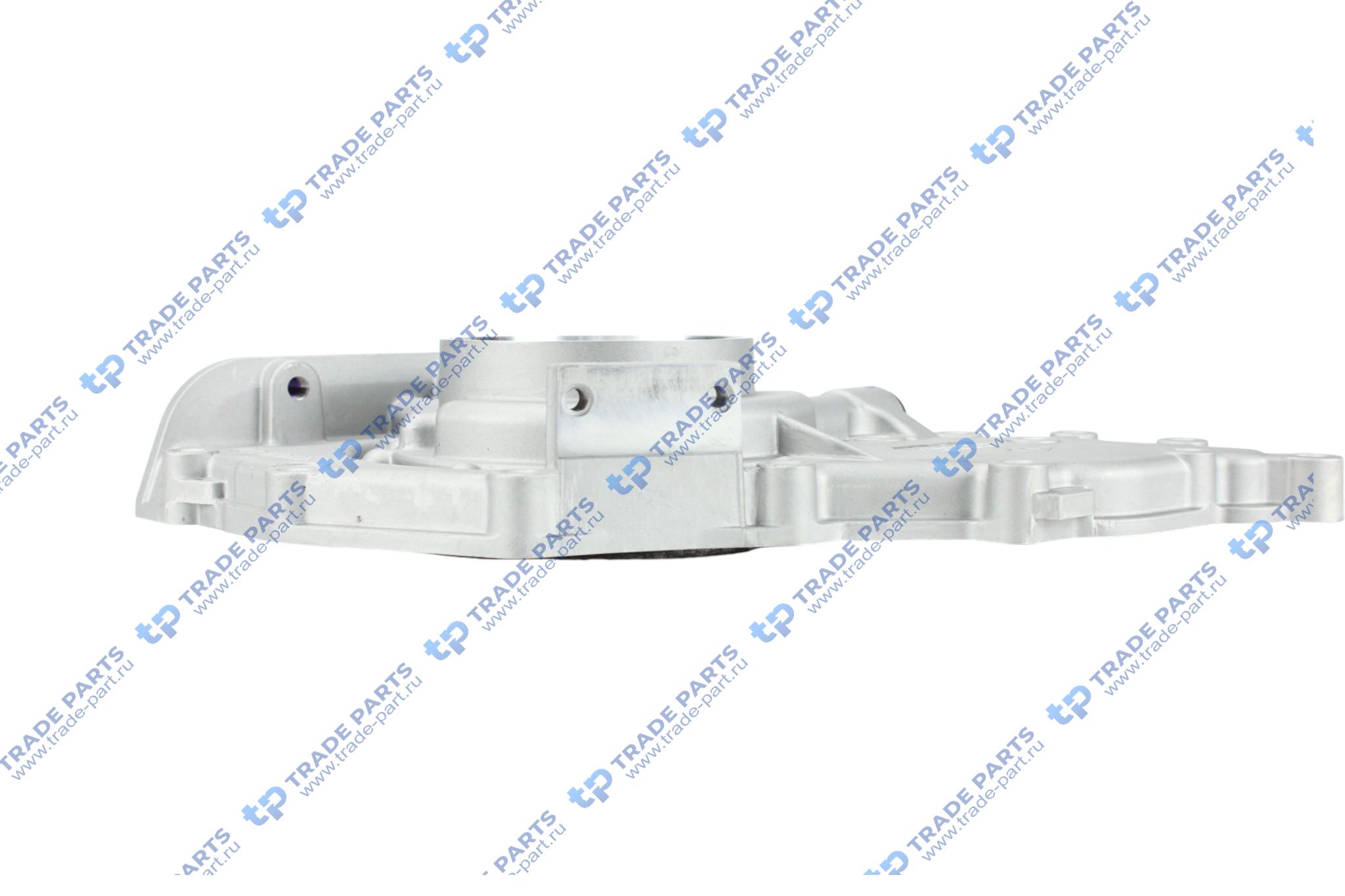 Реальная фотография насос масляный deutz bf 6m 1013