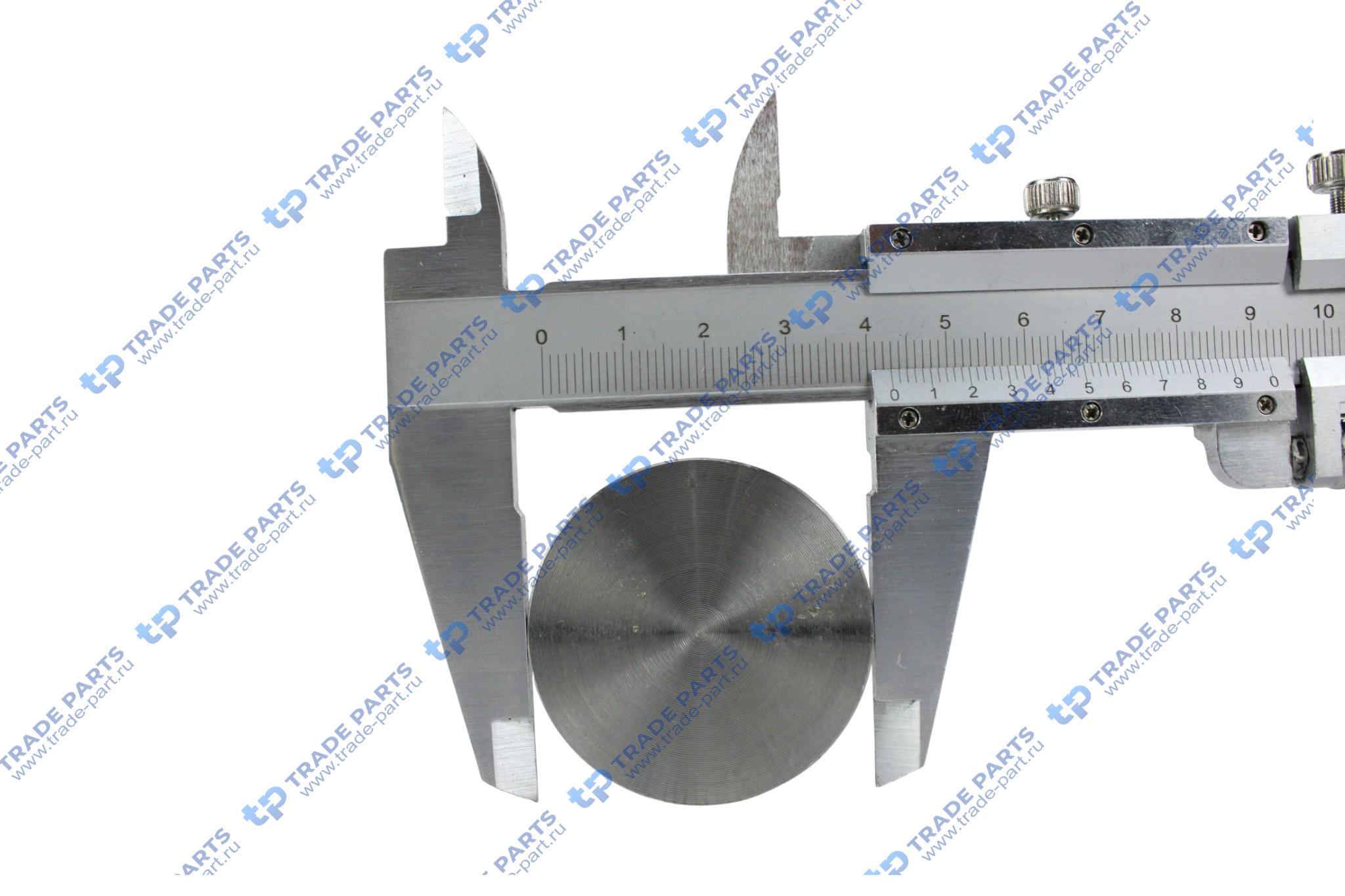 Реальная фотография клапан выпускной yc6108g 330-1007012a huatai