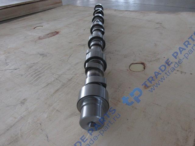 Реальная фотография распредвал