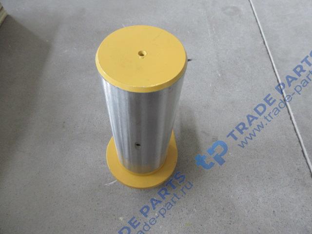 Палец коромысла верхний 29160010611 SDLG L975F LG978 Качество О