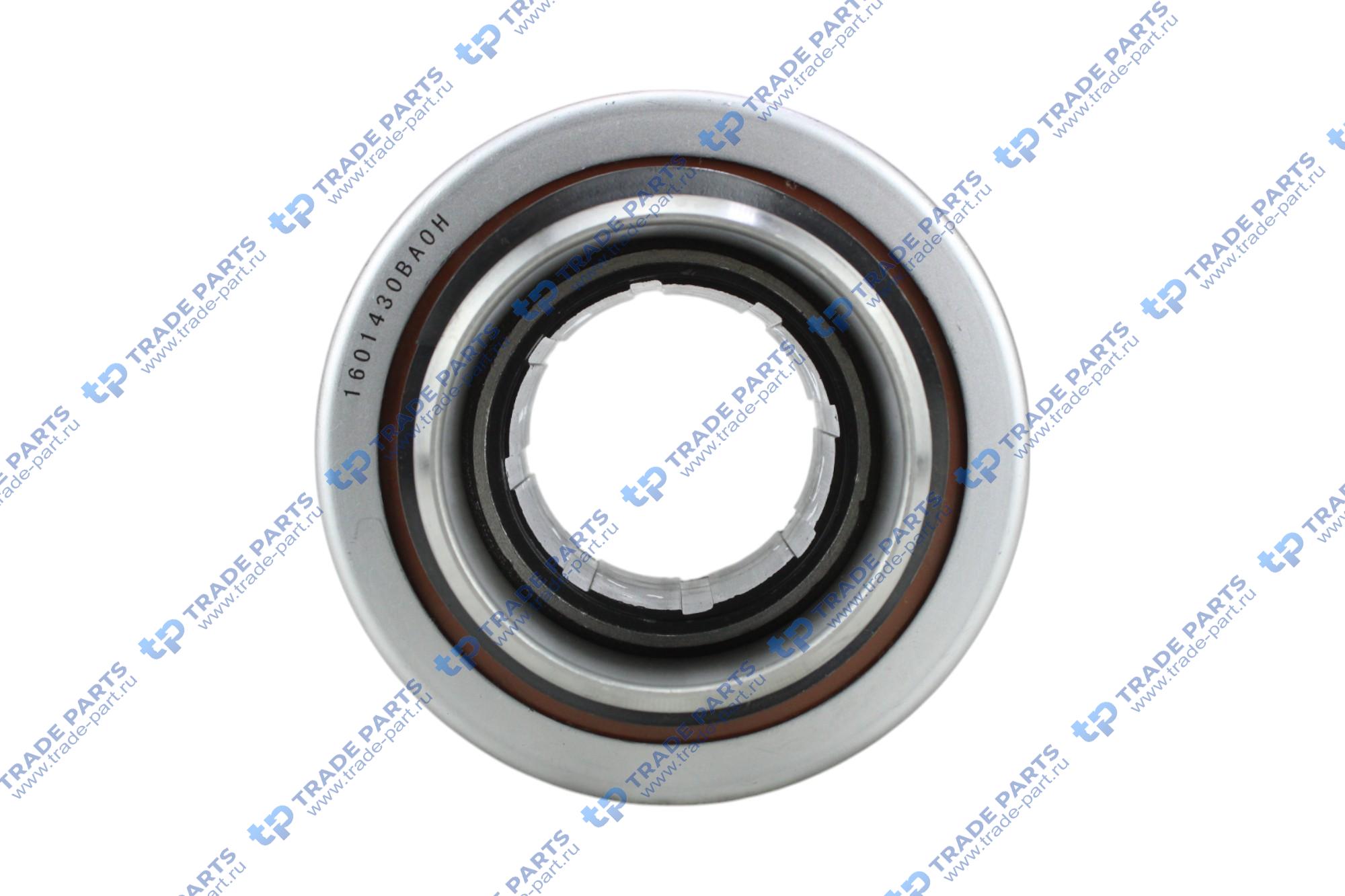 Подшипник выжимной CA6DM2 J6