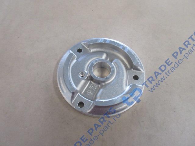 Крышка масляного насоса АКПП ZF 12TX2620TD