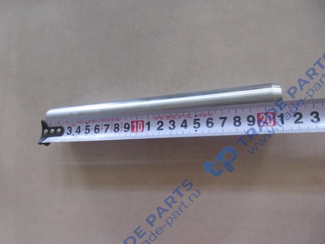 Реальная фотография штифт цилиндрический м25x212 кпп zf