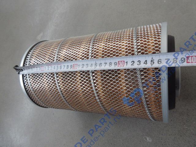 Реальная фотография фильтр воздушный kw2337 wp6g качество о