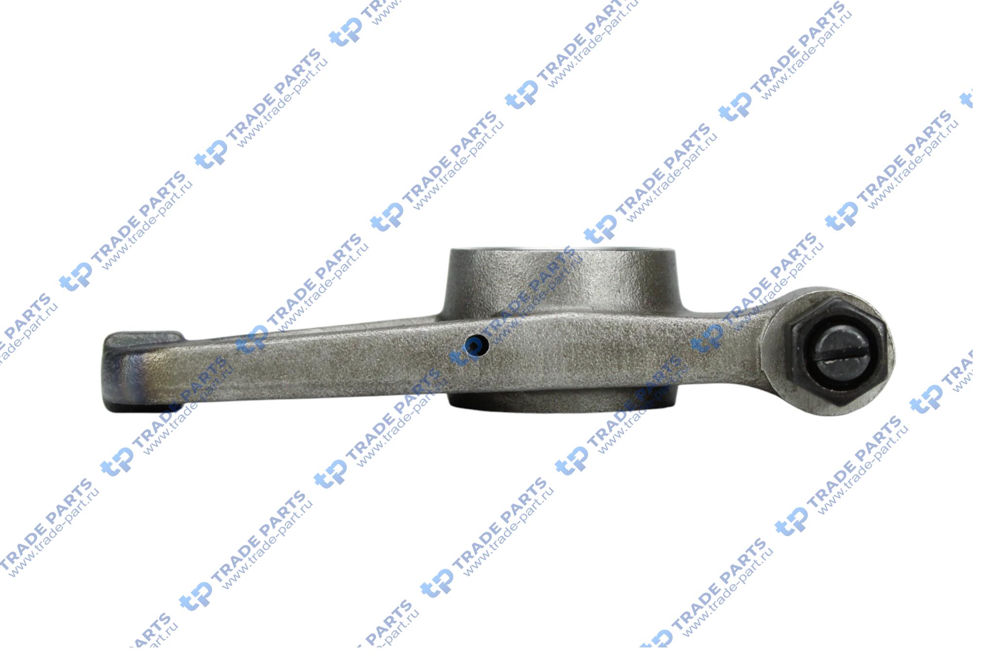 Реальная фотография коромысло впускного клапана wd615 евро 2  612600050177 huatai