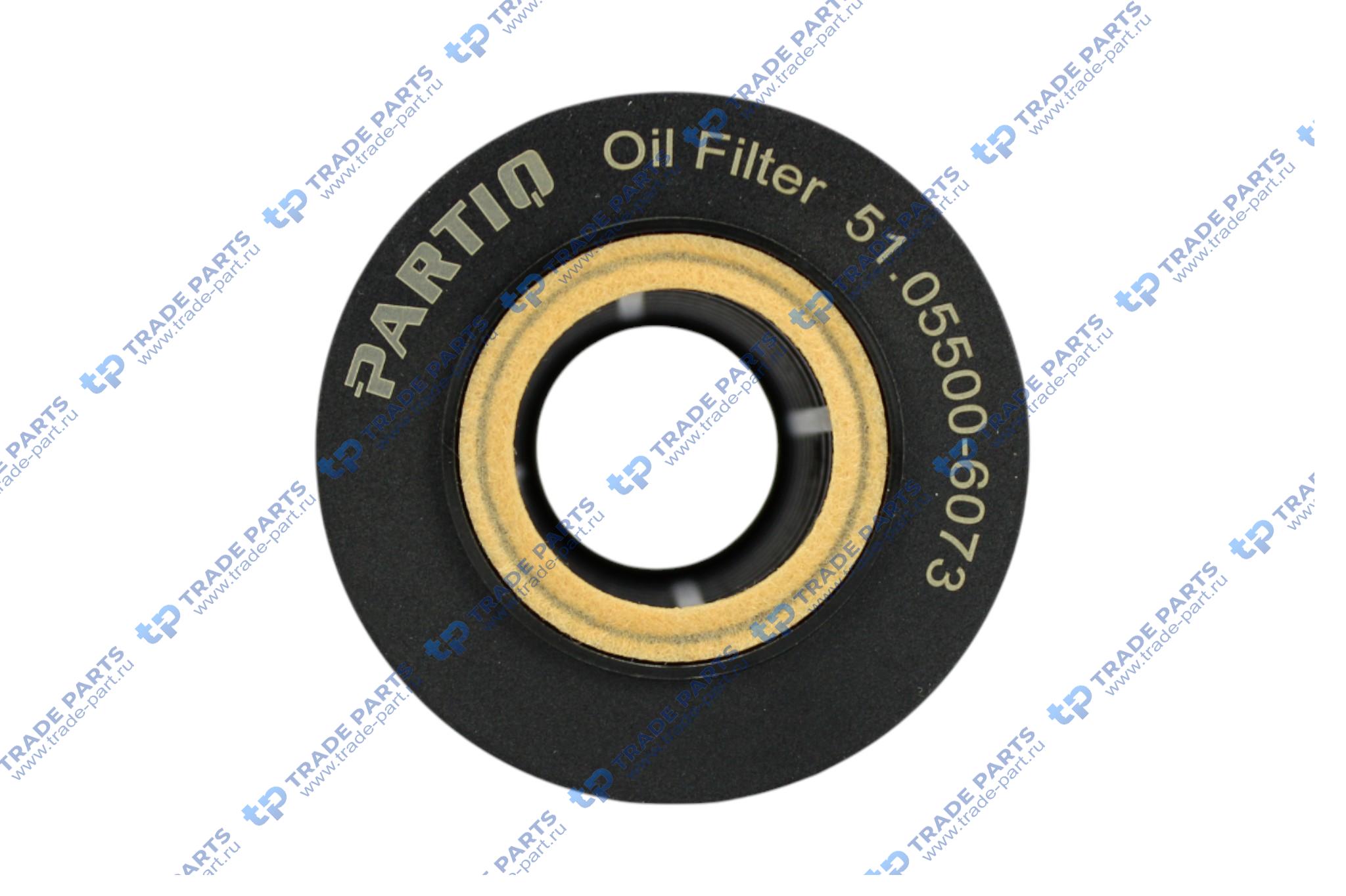 Реальная фотография фильтр масляный man tga,tgl,tgm mb c/e/sprinter/vit, h=169.0мм