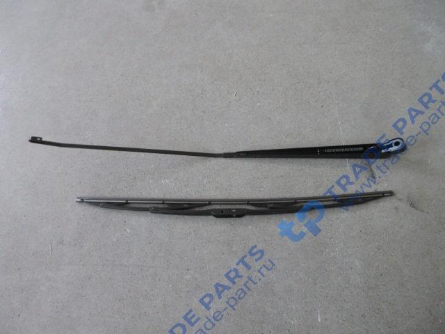 Поводок стеклоочистителя ZD2312 (72 см) одинарный