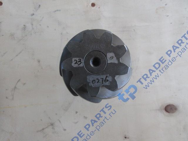 Реальная фотография гипоидная пара редуктора переднего моста liugong clg835 качество о