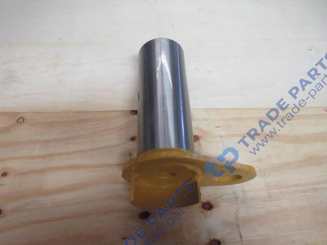 Палец коромысла верхний 29160010611 SDLG L975F LG978 Качество О