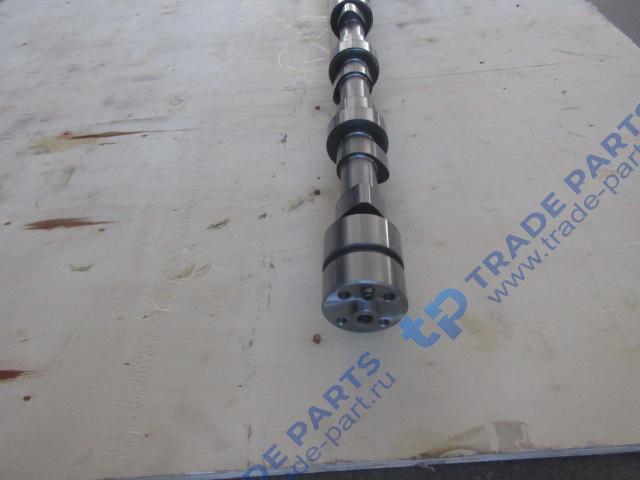 Реальная фотография распредвал wp10/wd615 евро2 61560050096/vg1500050096/vg1500050097