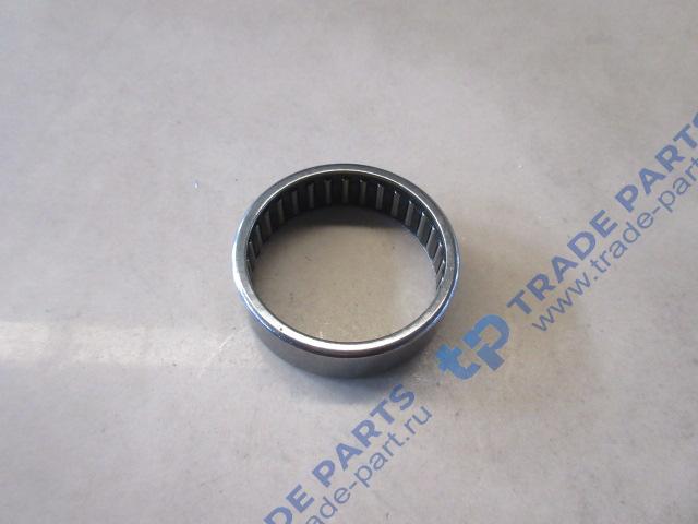 Подшипник 0635303104