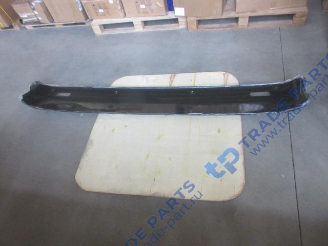 Реальная фотография козырек солнцезащитный howo wg1642870231