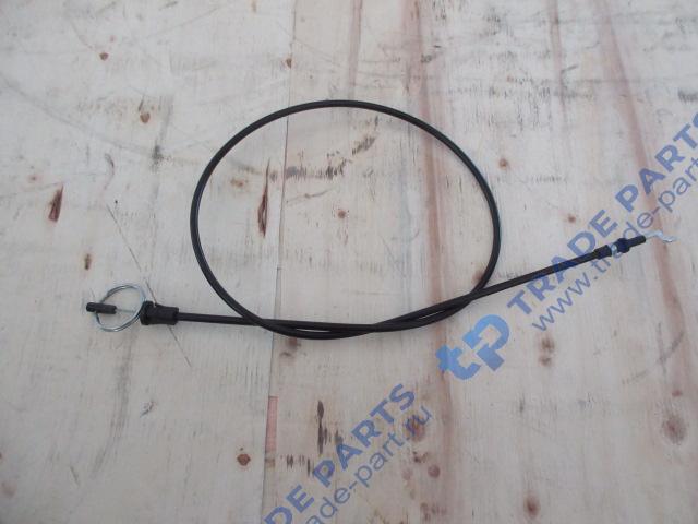 Реальная фотография тросик замка бокового инструментального ящика faw j6 качество о