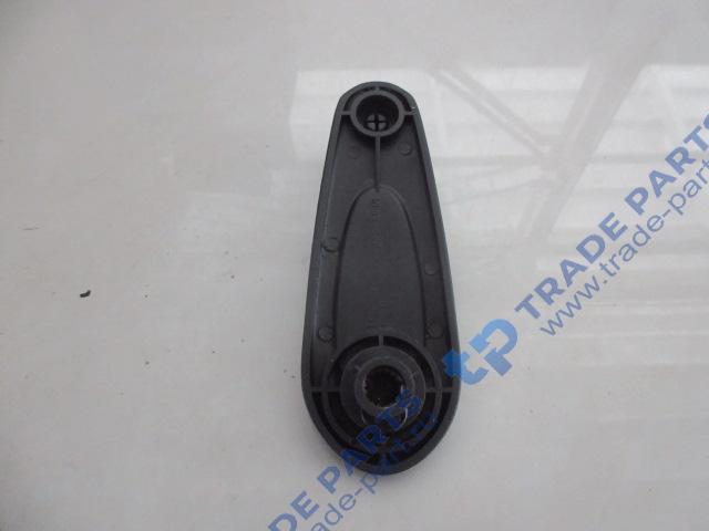 Реальная фотография ручка стеклоподъемника faw