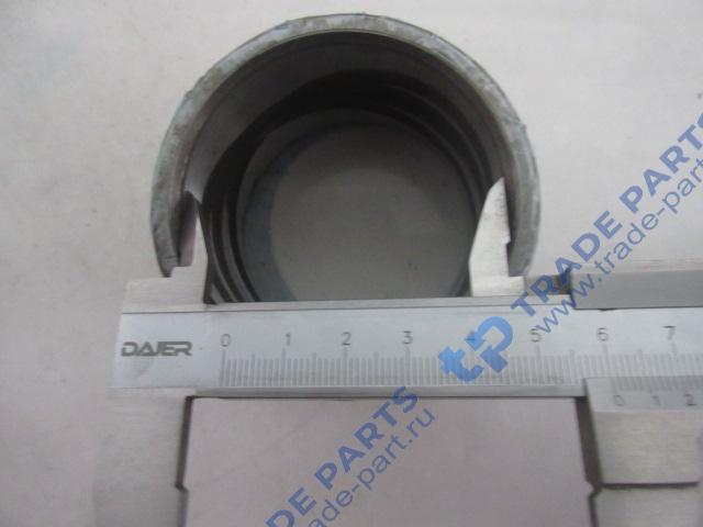 Реальная фотография втулка 54a0143