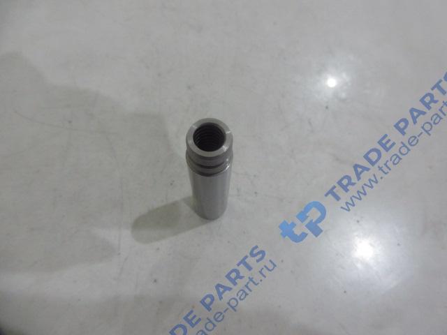 Реальная фотография направляющая клапана 430-1007018/6105qa-1007018