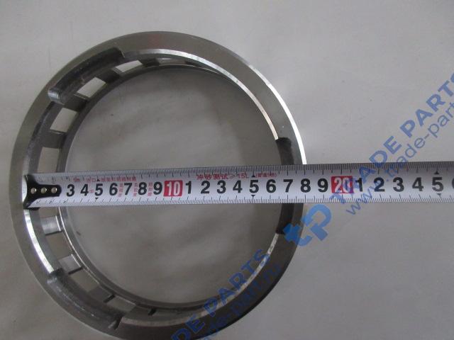 Реальная фотография корпус обгонной муфты - 3030900165 / zl50.3.5-30a