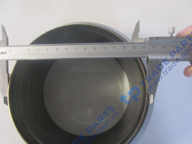 Реальная фотография корпус сателлитов мод j6