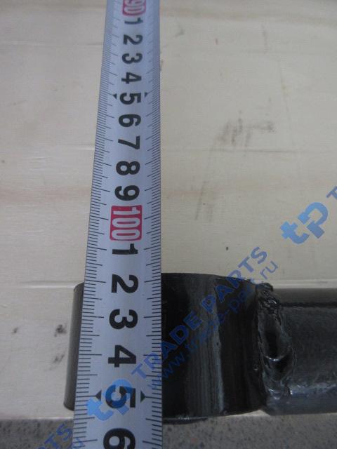 Реальная фотография стабилизатор задний  x3000