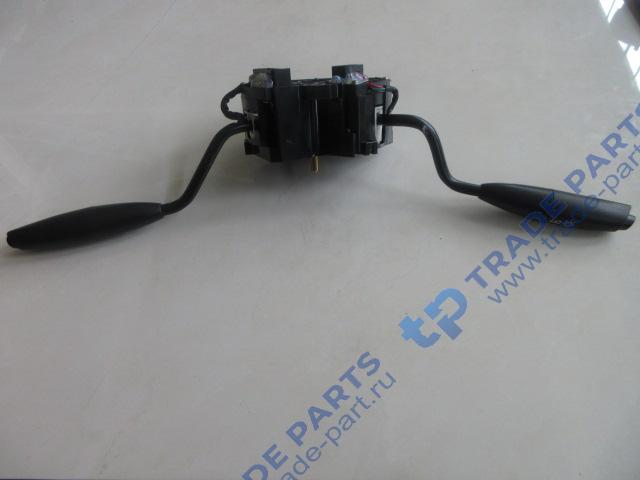 Реальная фотография переключатель подрулевой faw 3735010-362