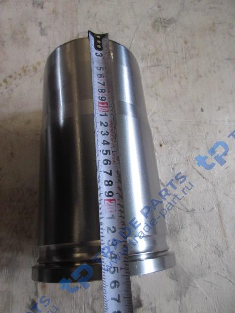 Реальная фотография гильза ca6dm2 j6 100201681dy faw