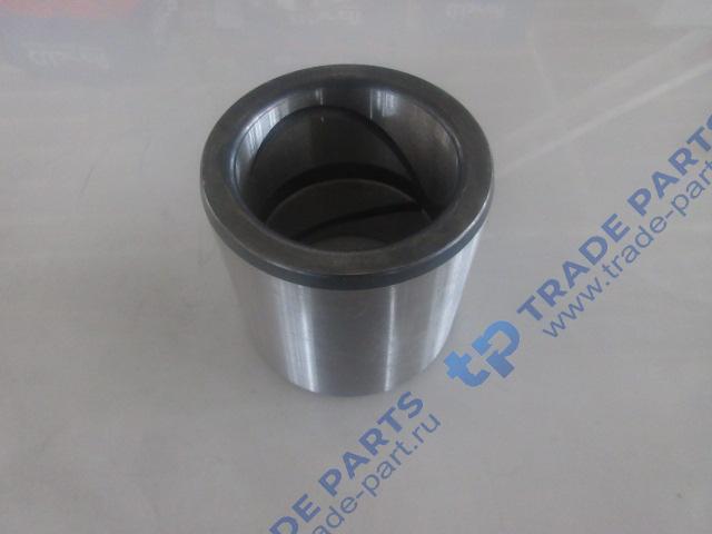 Реальная фотография втулка 60*80*78 252600343/9358275 xcmg