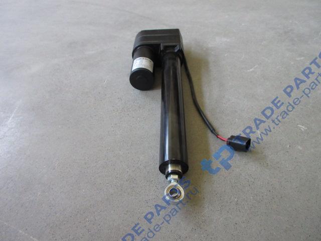 Реальная фотография механизм подъёма капота 24c0804 liugong 418,856
