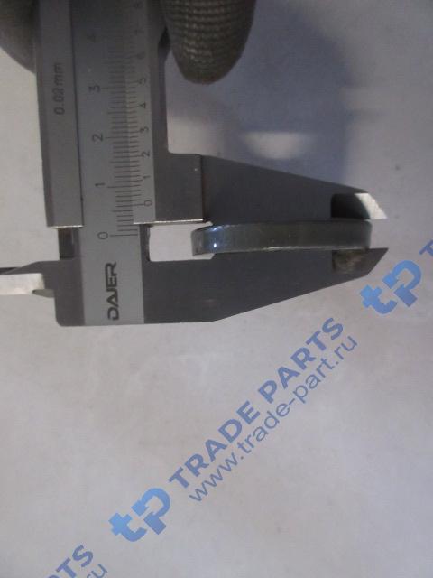 Реальная фотография прокладка sitrak