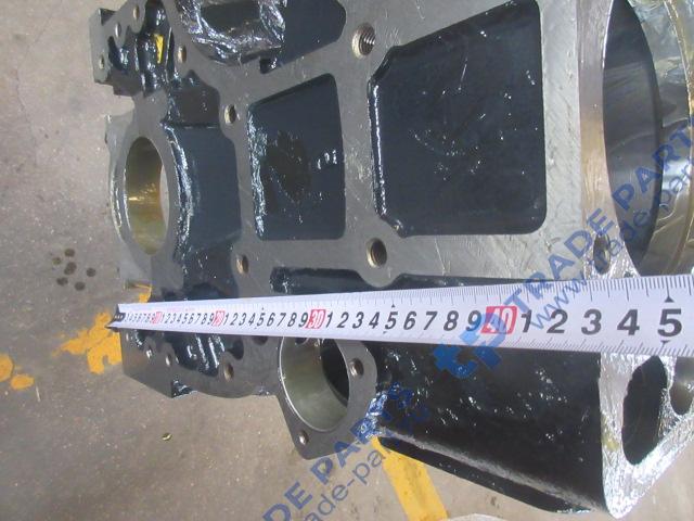 Реальная фотография блок цилиндров yc6108g/330-100217asf1-p качество о