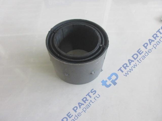 Втулка заднего стабилизатора SITRAK