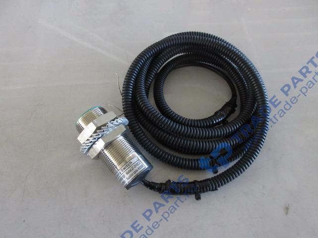 Реальная фотография датчик подъема ковша 4130000607/4130000883/4130000679/4130000678/lg956 качество о