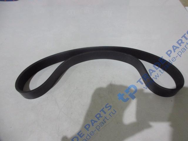 Реальная фотография ремень 8pk950