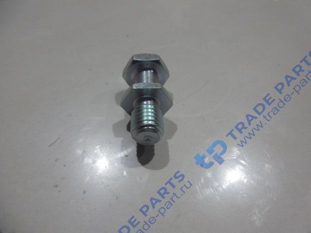 Болт для поднятия двигателя FAW Качество О