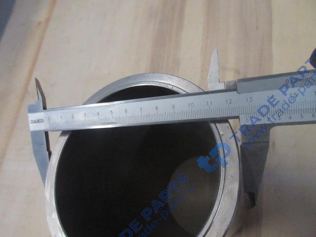 Реальная фотография гильза цилиндра 330-1002064b/sp106408/sp114744/4110000562002