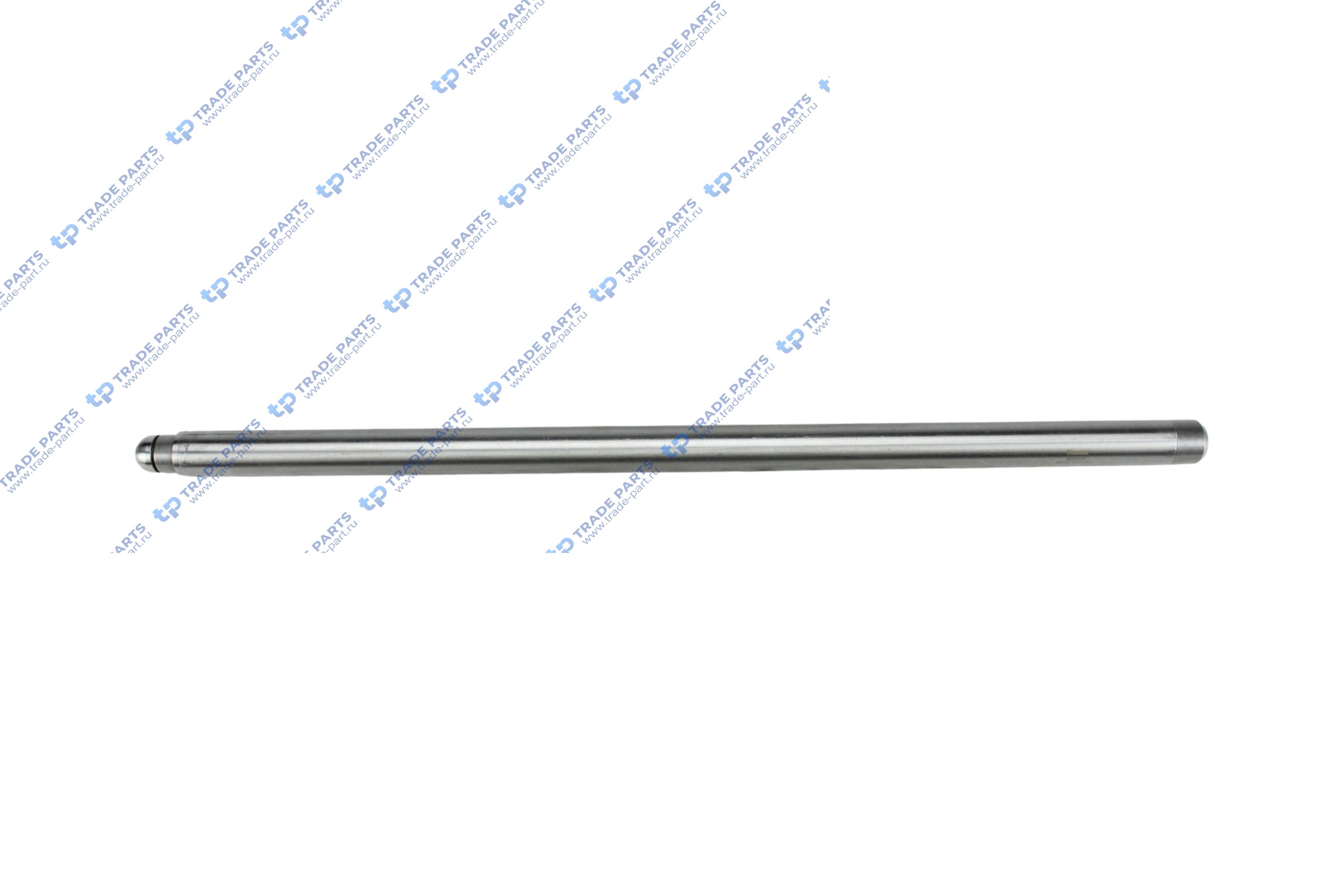 Реальная фотография толкатель клапана nt855  3046430 huatai