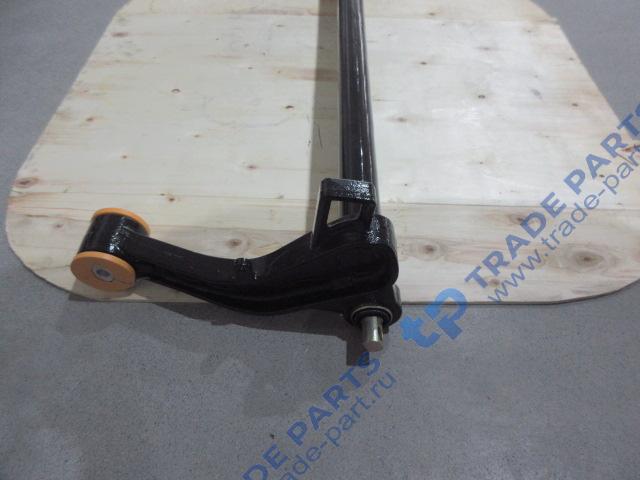 Реальная фотография торсион кабины howo sitrak man t5g/c7h/mc11/mc13