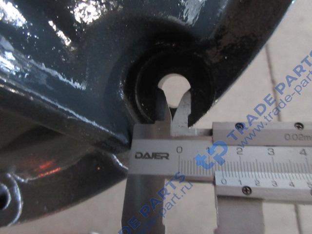 Реальная фотография редуктор переднего моста liugong clg 836 oem