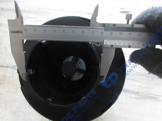 Реальная фотография циклон воздушного фильтра b7662-1109300