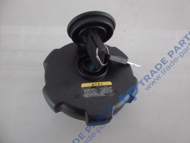 Реальная фотография крышка топливного бака ca6dm2 j6