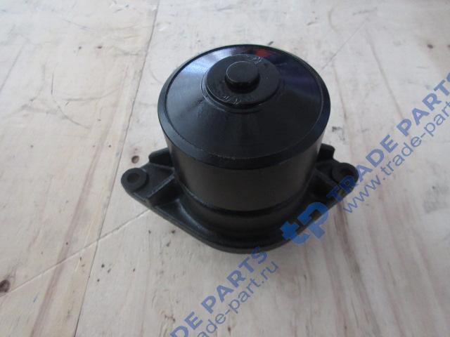 Реальная фотография насос водяной (с уплотнительным кольцом)