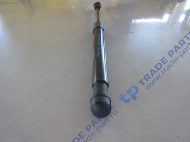 Реальная фотография упор газовый sitrak 810-97006-0016