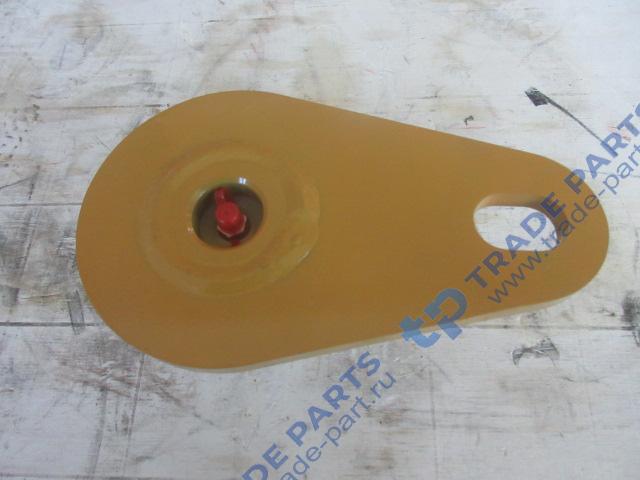 Реальная фотография палец 60*116 2070900102/zl50.7.7