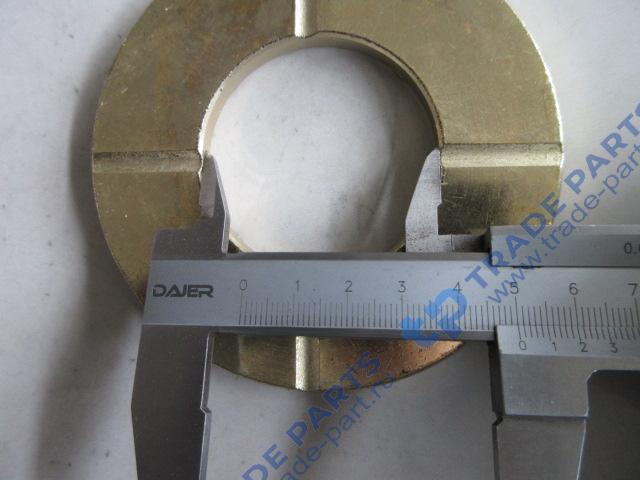 Реальная фотография шайба балансира 55a0092 xgma xg955
